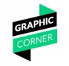 Graphic Corner