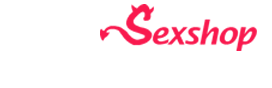 Sexshop Genova